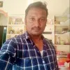 Babu Aare
