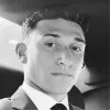 David Bernardini
