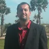 Adam Silcox