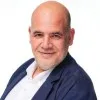 Mehmet Levent Coskuner