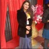 Ankita Dhingra