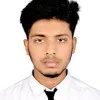 Md Modhu Ahmed