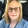 Paula Smith