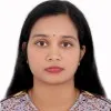 AMMU RAJEEV