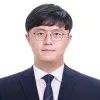 Gui Hwan Lee