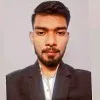 SHAHBAZ SHAH