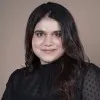 Rini Anand