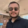 Abhishek Pachouri