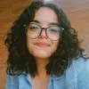 Graziele Nascimento