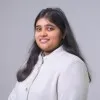Aparna Goel