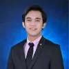 Eliud Cayanes