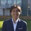 Brandon Hoang