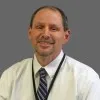 Terry Westrich