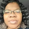 Melissa Hawkins
