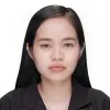 Sittie Sahara Glang