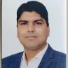 Sandeep Yadav