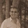 Albert Yousif