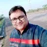Aman Garg