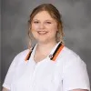 Haley Rogers