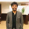 Ankith Nunna