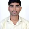 DEEPU