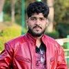 Praveen Fernandes