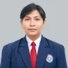 Ade Fharuk Hamdhani