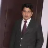 LALIT KUMAR