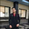 Vinit Pathak