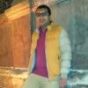 saied fadl