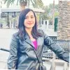 Pratikshya Paudel