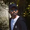 Sridhar