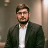 Rishabh Upadhyay