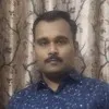 Devendra Shelake