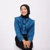 Ika Septia Anggraeni