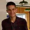 Davi Miara Kiapuchinski