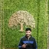 Uday Biswas