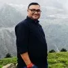 Vijay kr Aagarwal