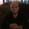 Maxym Umanskyy