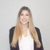 Elizabeth Wuthrich