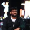 Srivatsav Vellanki