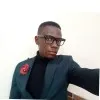 Collins Arinze Chukwuezi
