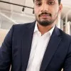 Narsi Ram Gurjar