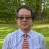 Yinong Zhang