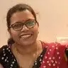 Pratibha Pradhan