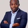 Désiré Koffi