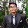 Krish Patel