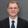 Tyler Verburg