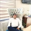 Ram saini
