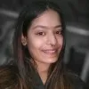 Ekta Kanwar